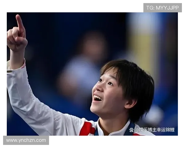 杭州网球队崛起之路：从默默无闻到冠军赛的辉煌历程