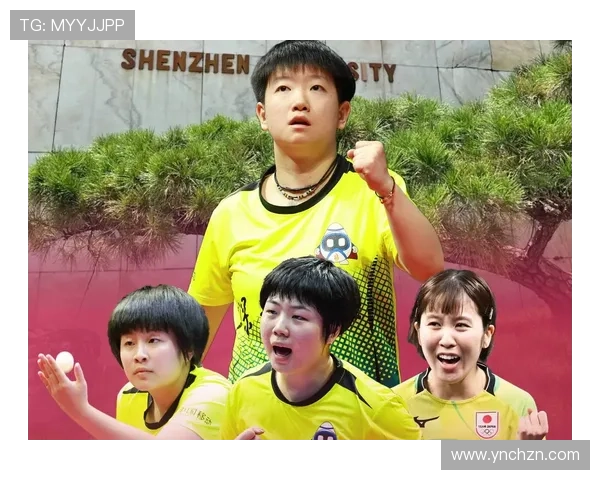 武汉乒乓球队在钻石联赛积分榜上以77分稳居第一名展现强劲实力 武汉乒乓球队在钻石联赛积分榜上以77分稳居第一名展现强劲实力