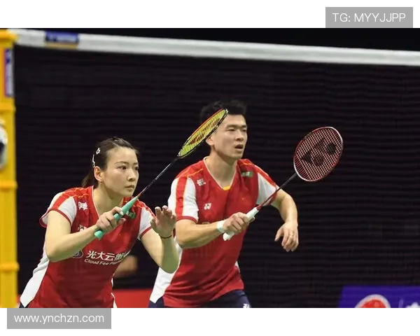 武汉羽毛球队与广州羽毛球队赛后复盘分析团队配合与战术执行的关键因素