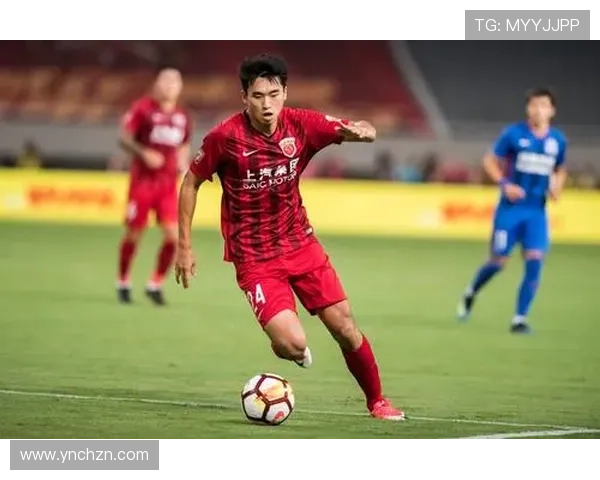 深圳排球队以54分领跑世锦赛积分榜展现强劲实力 深圳排球队以54分领跑世锦赛积分榜展现强劲实力