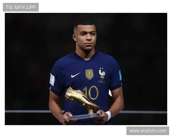 福建足球明星代言的品牌与产品有哪些值得关注的亮点与影响力 福建足球明星代言的品牌与产品有哪些值得关注的亮点与影响力