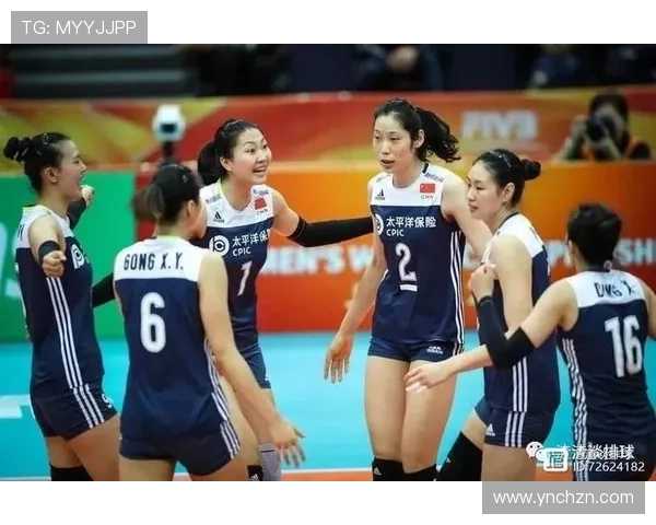 赛后分析:北京排球队与成都排球队技术对比与战术探讨 赛后分析:北京排球队与成都排球队技术对比与战术探讨