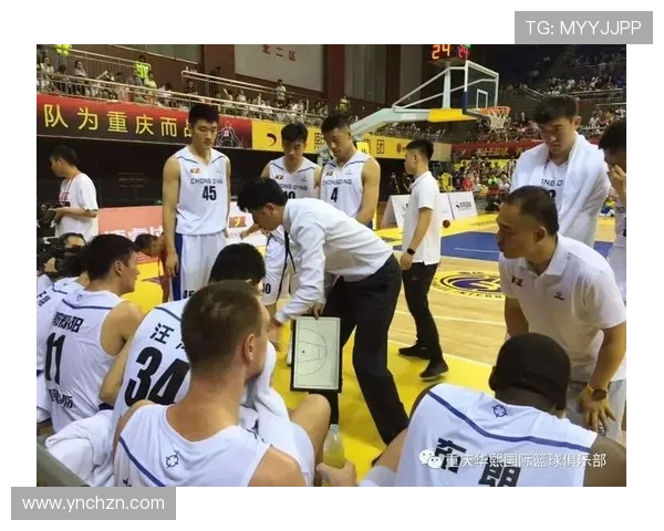 重庆篮球队与北京篮球队速度较量的赛后分析与反思 重庆篮球队与北京篮球队速度较量的赛后分析与反思