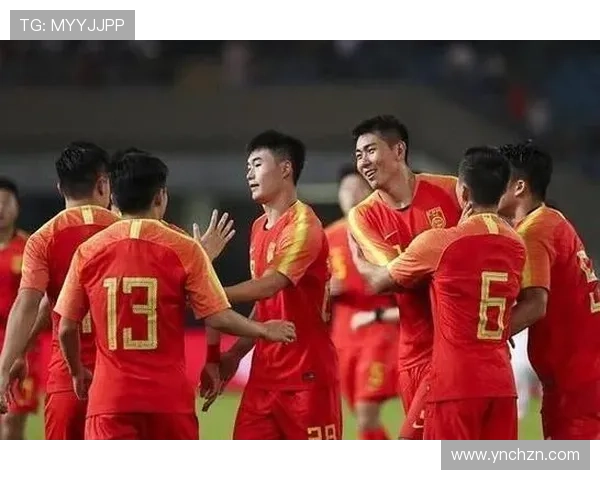 南京排球队以76分领跑亚运会积分榜展现强劲实力