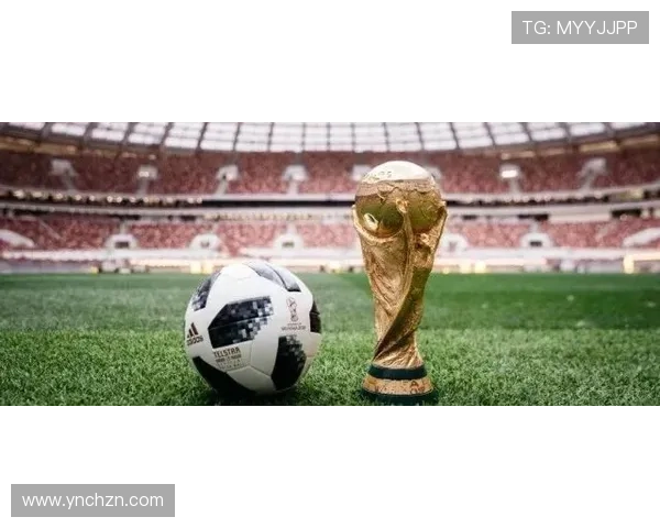 南京羽毛球队在世界杯积分榜上以57分稳居第一名展现强劲实力 南京羽毛球队在世界杯积分榜上以57分稳居第一名展现强劲实力