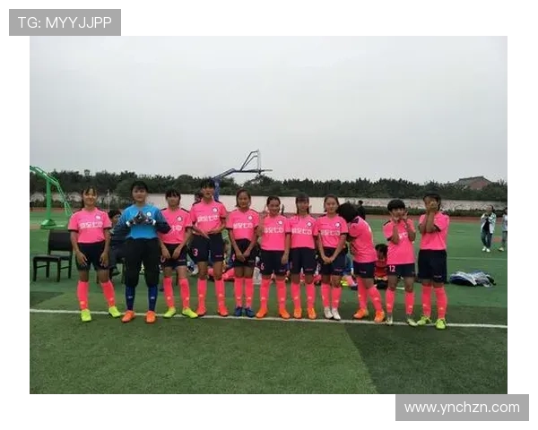 周至县足球明星的成长之路与未来发展展望 周至县足球明星的成长之路与未来发展展望