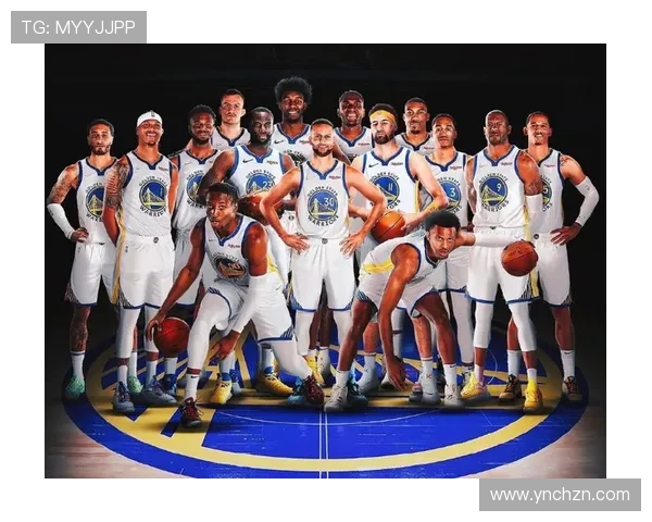 成都羽毛球队的崛起之路与大满贯梦想的追逐故事 成都羽毛球队的崛起之路与大满贯梦想的追逐故事