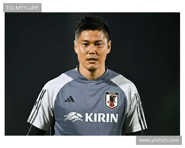 日本足球明星发型大赏从经典到时尚的独特造型解析与欣赏