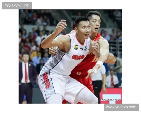 深圳乒乓球队比赛经验引发热议球迷对其战术与表现展开激烈讨论