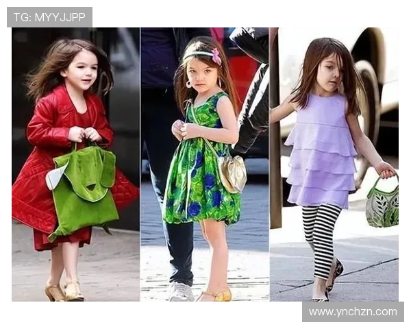 足球明星女儿颜值排行榜揭晓谁是最美星二代引发热议