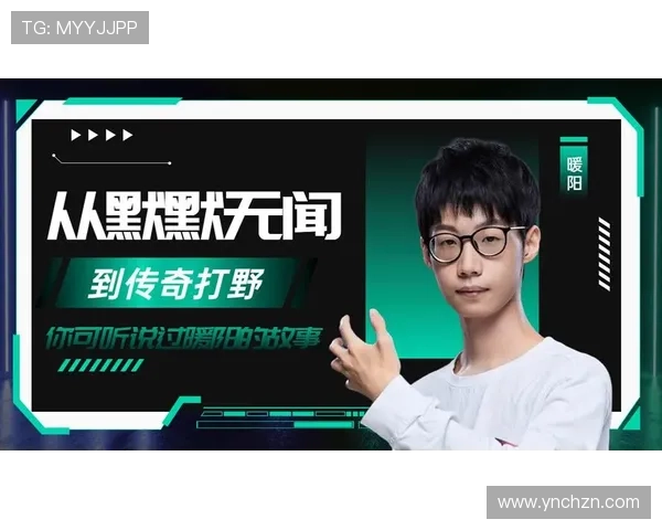 重庆网球队的崛起之路：从默默无闻到联赛强队的奋斗故事