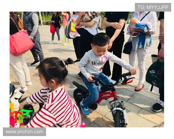 专访陈军揭秘网球成功秘诀与运动员成长之路