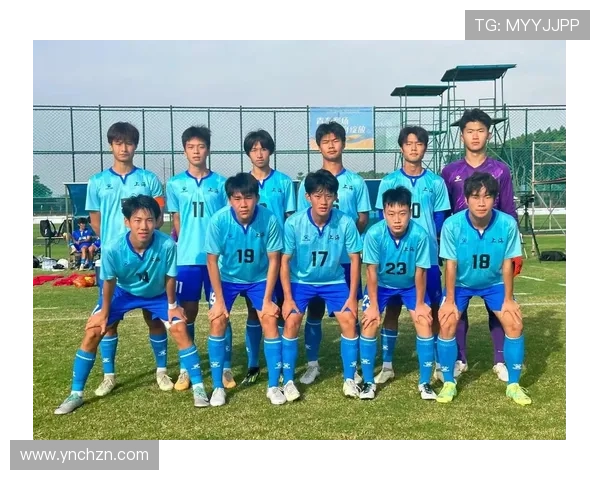 上海足球队荣登全国足球耐力排行榜首位引发热议