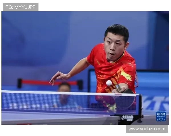 乒乓球团队协作实力榜单出炉上海乒乓球队荣登第十名引关注 乒乓球团队协作实力榜单出炉上海乒乓球队荣登第十名引关注