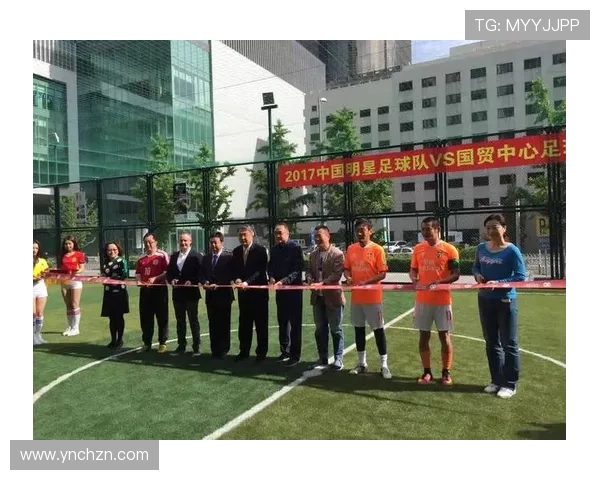 中国足球崛起之路山东明星球员的成长与未来展望