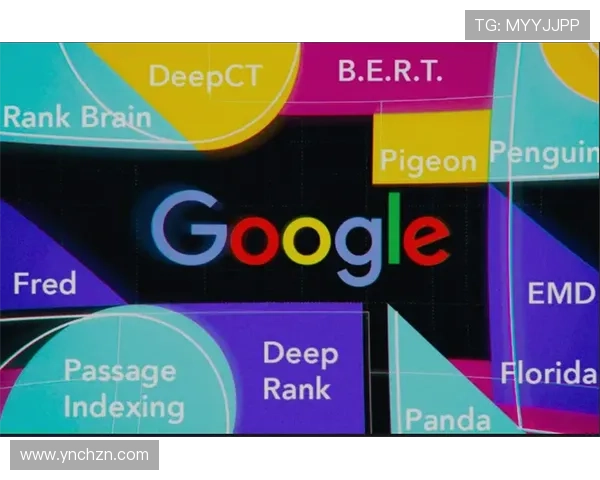 五河足球明星的崛起与荣耀：探索他们背后的故事与成就