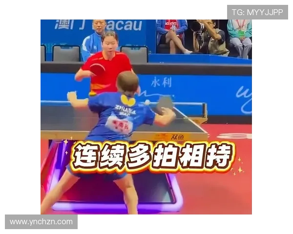 全运会特别报道：西安乒乓球队勇闯巅峰的传奇逆袭之路