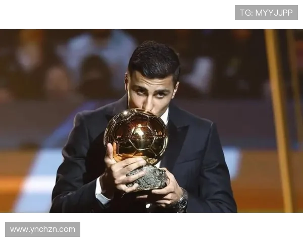 全球足球明星球衣号码排名揭晓谁是你心目中的传奇球员