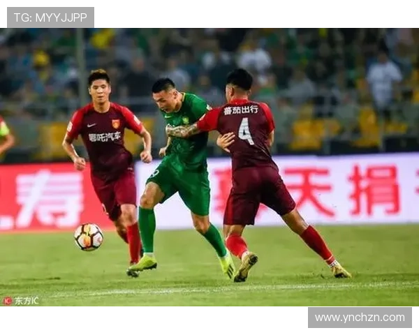 广州排球队以90分领跑世界锦标赛积分榜展现强大实力